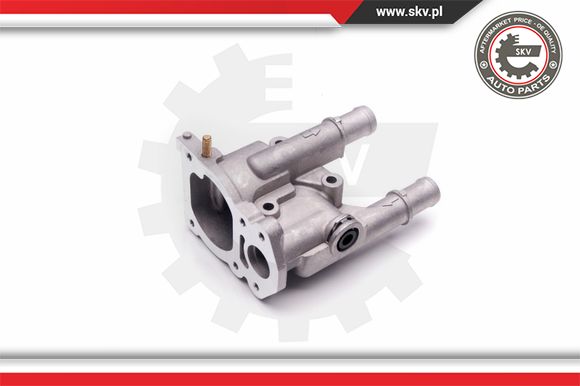 Termostat ESEN SKV 20SKV067