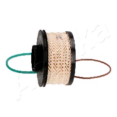 Filtr paliwa ASHIKA 30-ECO096