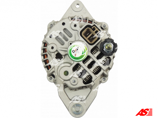 Alternator AS-PL A5239