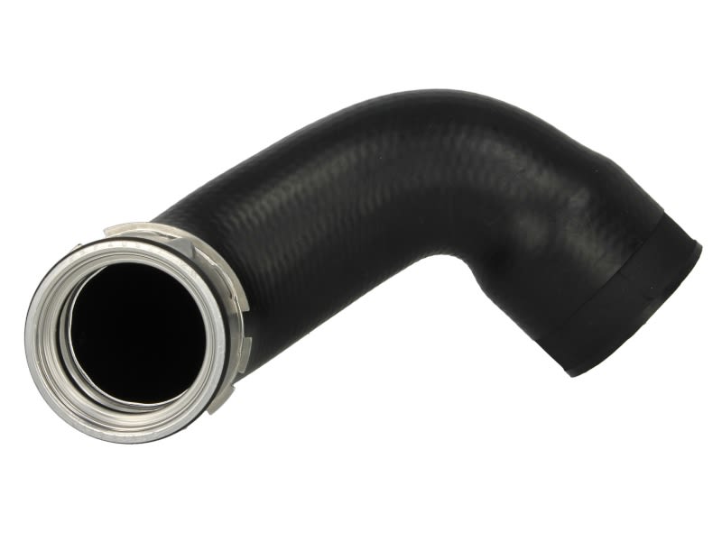 Przewód powietrza doładowującego THERMOTEC DCB002TT