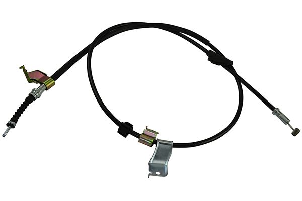 Linka hamulca ręcznego KAVO PARTS BHC-2098