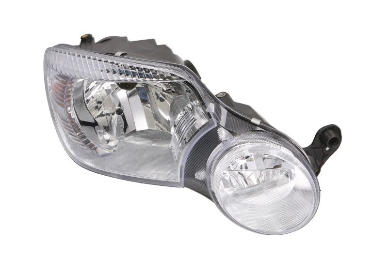 Reflektor ABAKUS 665-1120RMLDEMF