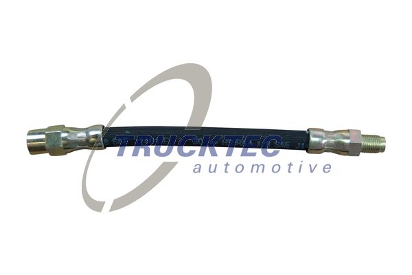 Przewód hamulcowy elastyczny TRUCKTEC AUTOMOTIVE 07.35.011