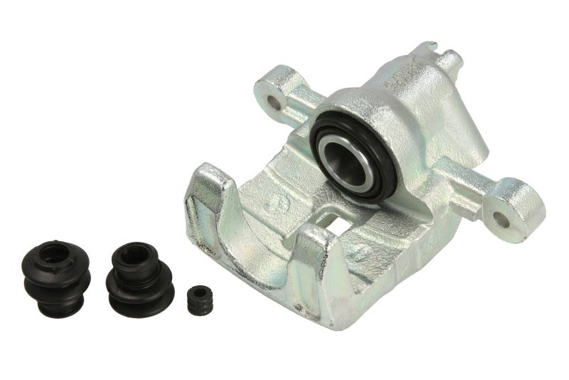 Zacisk hamulca BUDWEG CALIPER 343629