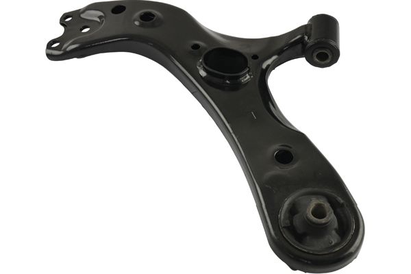 Wahacz zawieszenia koła KAVO PARTS SCA-9234