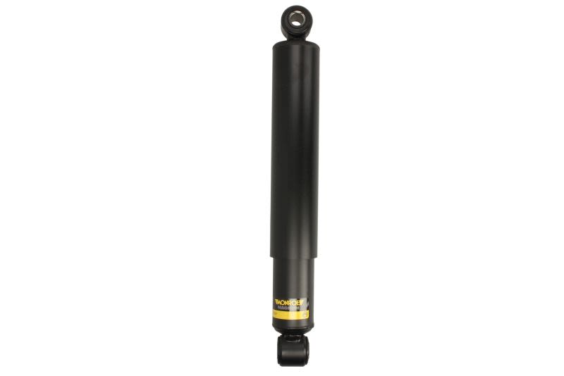 Amortyzator MONROE T5155
