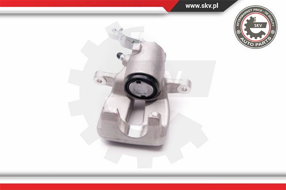 Zacisk hamulca ESEN SKV 34SKV033