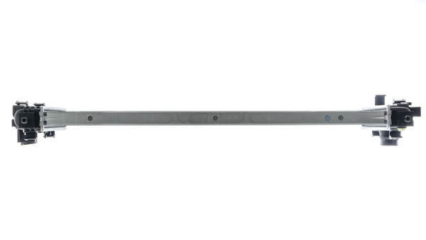 Chłodnica, układ chłodzenia silnika MAHLE CR 2591 000P