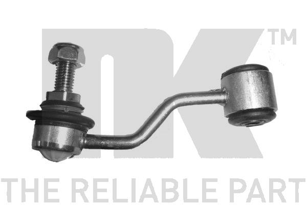 Łącznik stabilizatora NK 5114815
