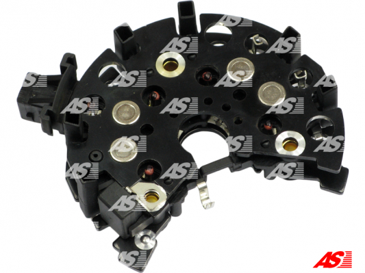 Mostek prostowniczy alternatora AS-PL ARC0094