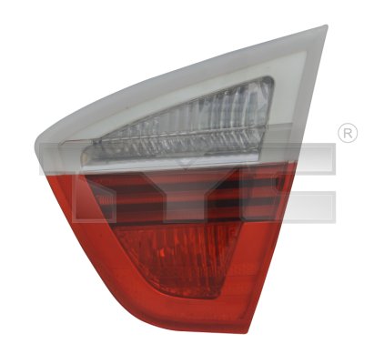 Lampa tylna zespolona TYC 17-0338-01-9