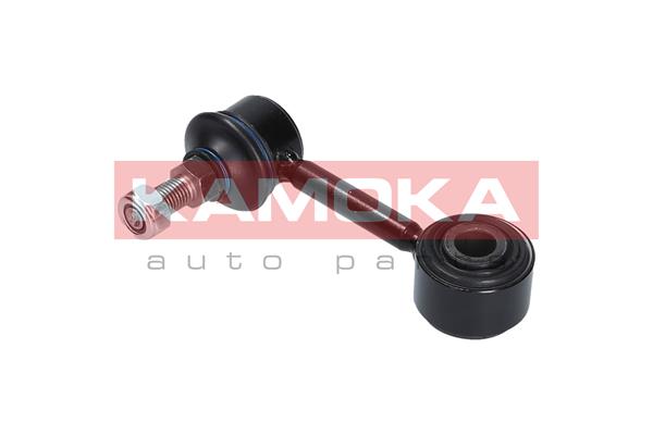 Łącznik stabilizatora KAMOKA 9030294