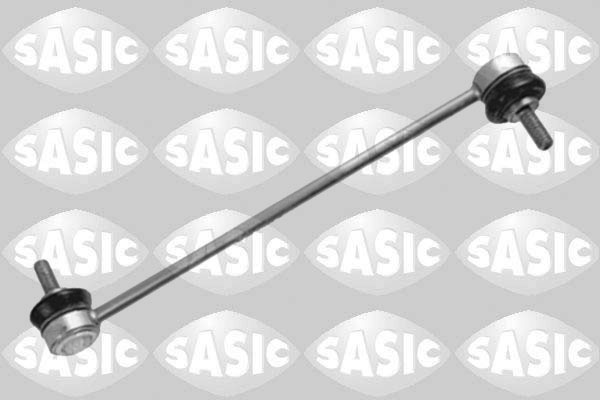 Łącznik stabilizatora SASIC 2300029