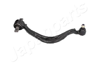 Wahacz zawieszenia koła JAPANPARTS CJ-522L