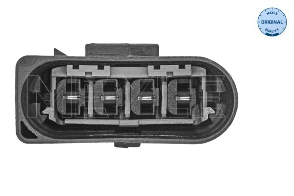 Sonda lambda MEYLE 114 803 0011