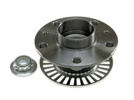 Zestaw łożysk koła NTY KLT-RE-041