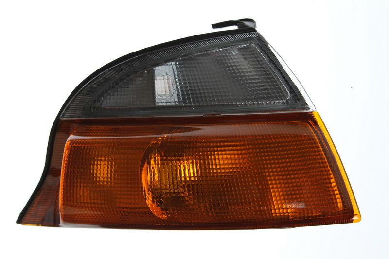 Lampa kierunkowskazu ABAKUS 212-15A3R-UE