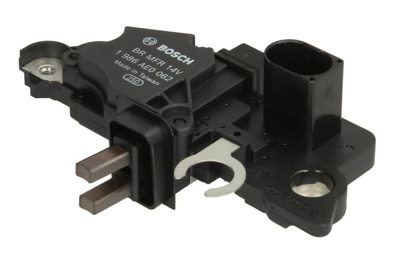 Regulator napięcia BOSCH 1 986 AE0 062