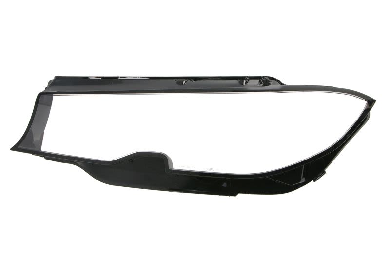 Klosz reflektora BLIC 5410-05-2160105P
