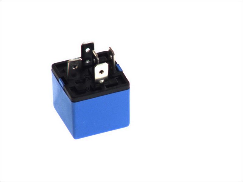 Przekaźnik świateł awaryjnych DT SPARE PARTS 6.81033