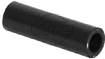 Przewód układu chłodzenia METALCAUCHO 98388