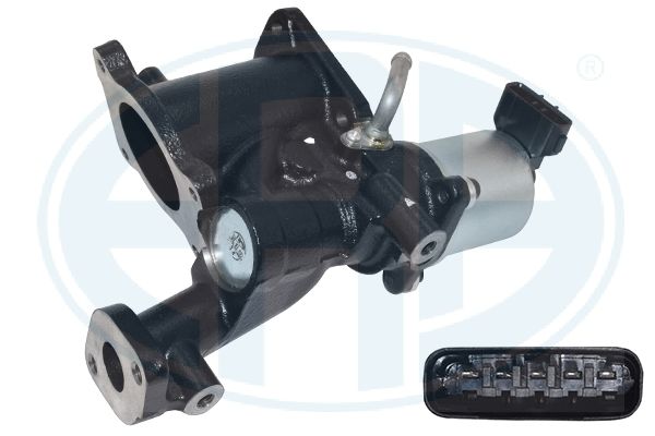Zawór EGR ERA 555260A