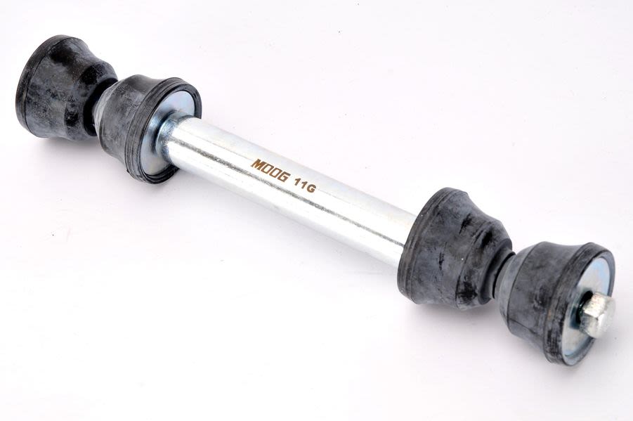 Łącznik stabilizatora MOOG ME-LS-7251