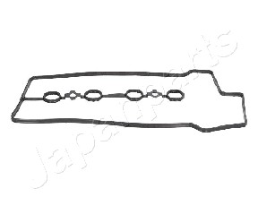 Uszczelka pokrywy zaworów JAPANPARTS GP-212