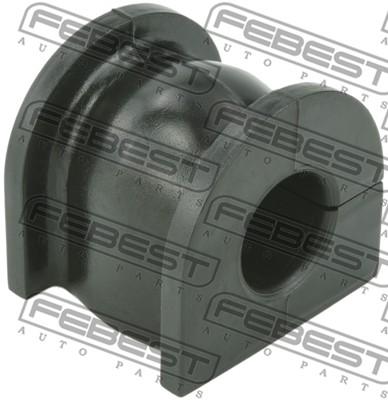 Guma stabilizatora FEBEST HSB-LR1F