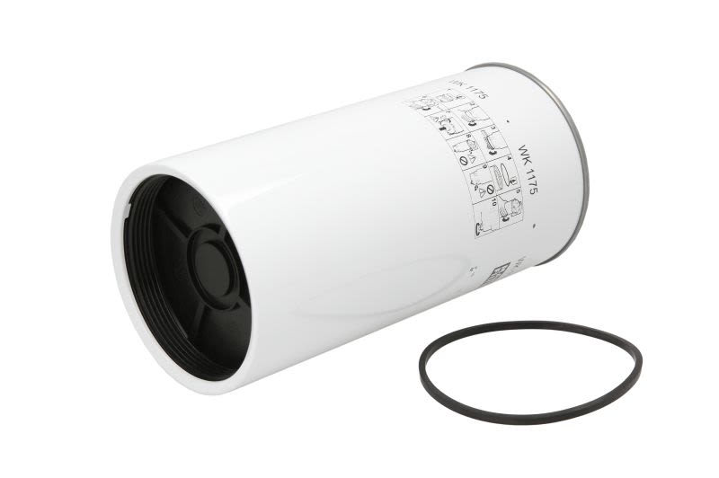 Filtr paliwa MANN-FILTER WK 1175 x