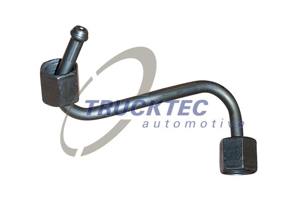 Przewód wysokiego ciśnienia TRUCKTEC AUTOMOTIVE 02.13.030