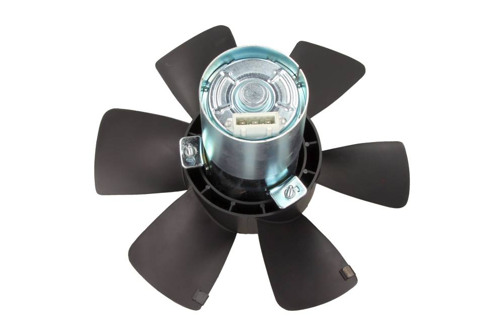 Wentylator MAXGEAR 71-0014