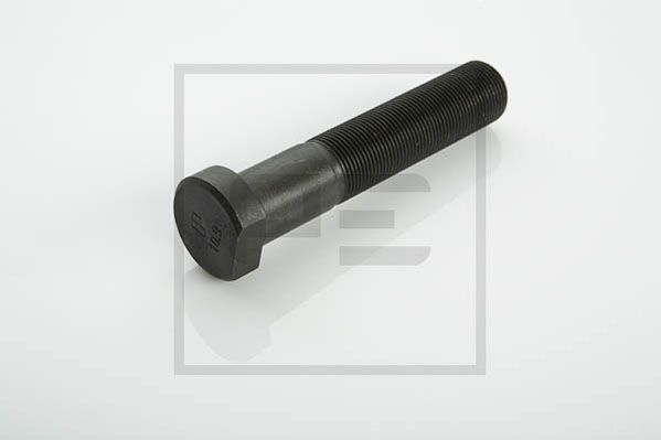 Sworzeń koła PE AUTOMOTIVE 017.058-30A