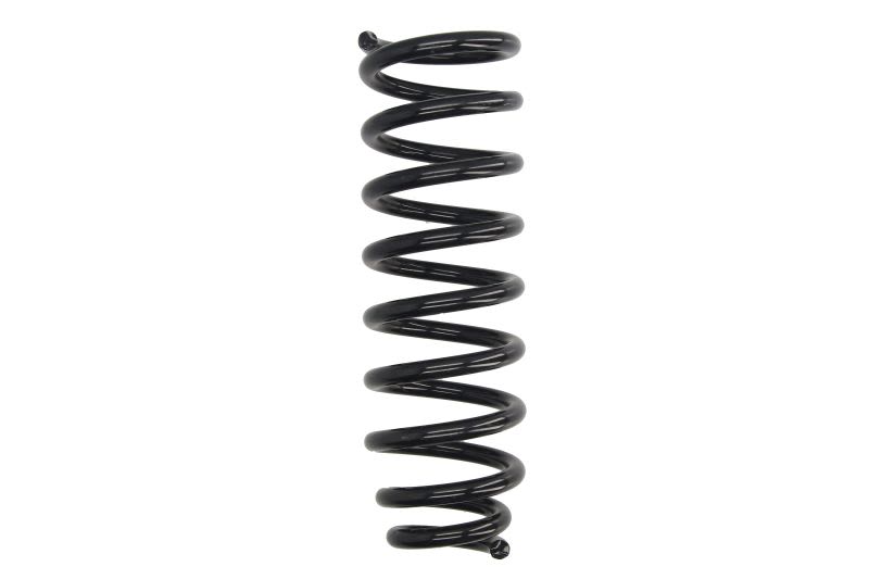 Sprężyna zawieszenia MAGNUM TECHNOLOGY S00041MT