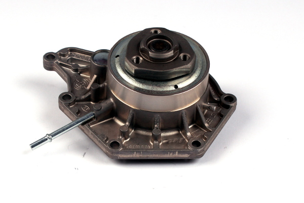 Pompa wody HEPU P683