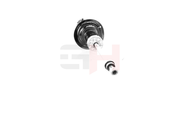 Amortyzator GH GH-334402