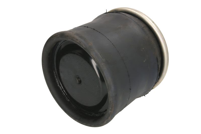 Miech powietrzny FEBI BILSTEIN 40289