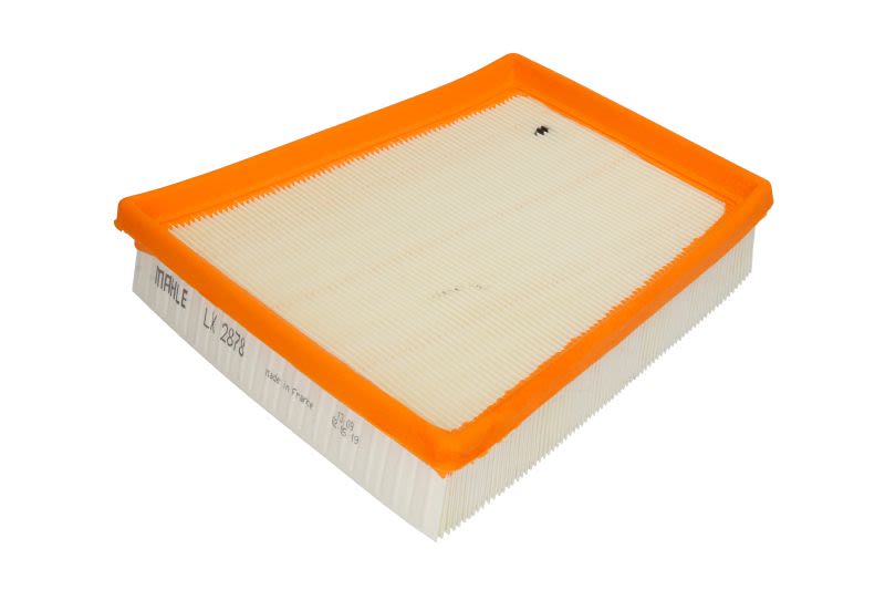 Filtr powietrza KNECHT LX 2878