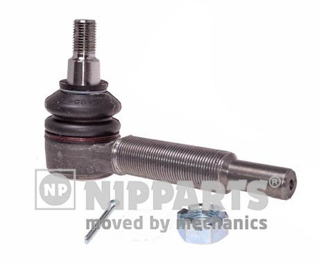 Końcówka drążka kierowniczego NIPPARTS N4835042