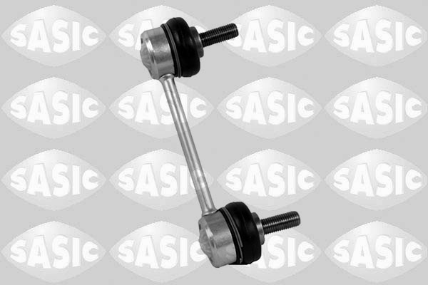 Łącznik stabilizatora SASIC 2306168