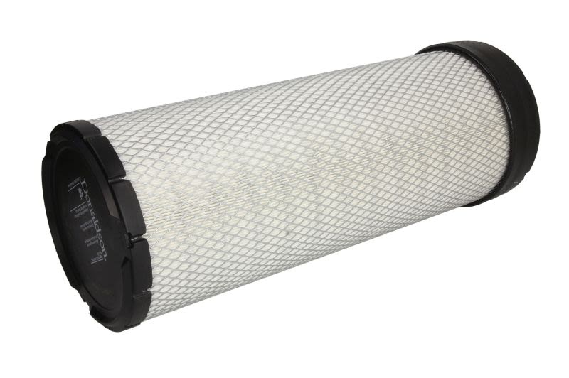 Filtr powietrza wtórnego DONALDSON P785401