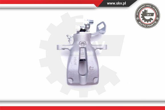 Zacisk hamulca ESEN SKV 44SKV393