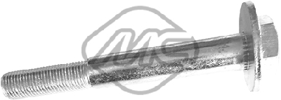 Wahacz zawieszenia koła METALCAUCHO 39415