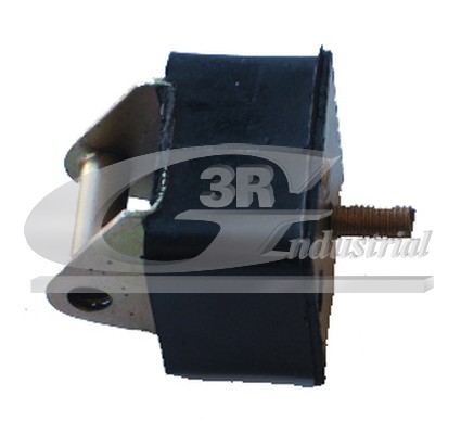Poduszka silnika 3RG 40620