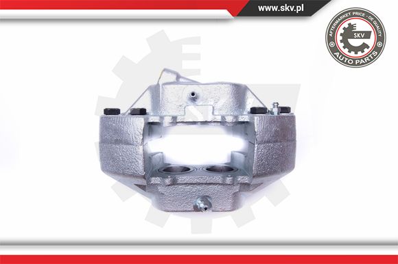 Zacisk hamulca ESEN SKV 34SKV912
