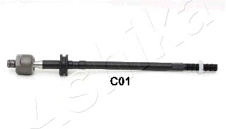 Drążek kierowniczy ASHIKA 103-0C-C01