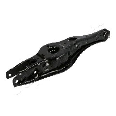 Wahacz zawieszenia koła JAPANPARTS BS-0903