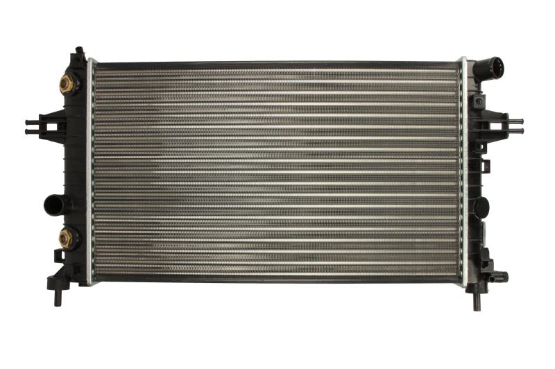 Chłodnica THERMOTEC D7X032TT