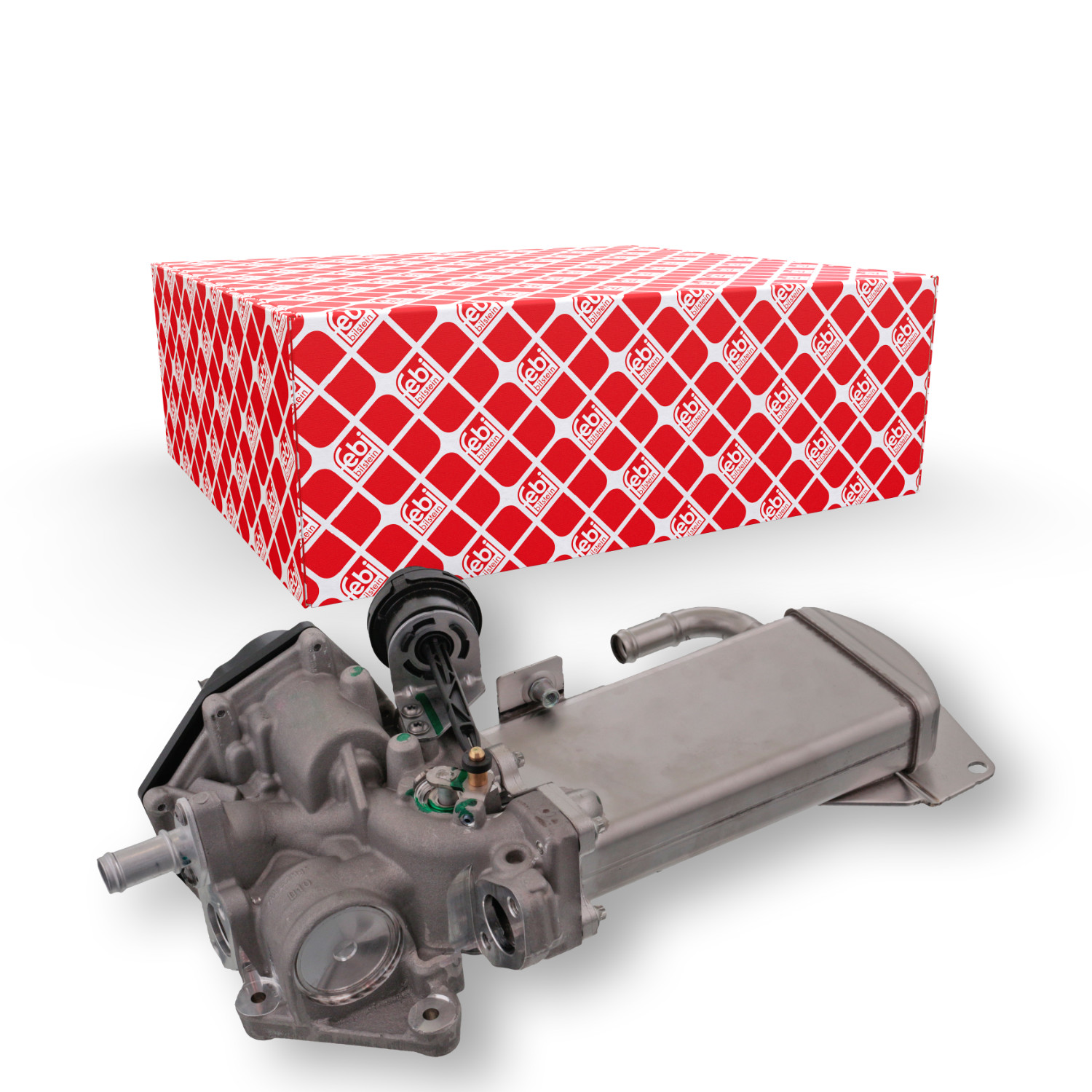 Moduł AGR FEBI BILSTEIN 49840