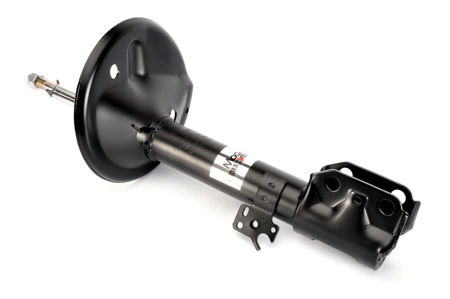 Amortyzator MAGNUM TECHNOLOGY AG2115MT